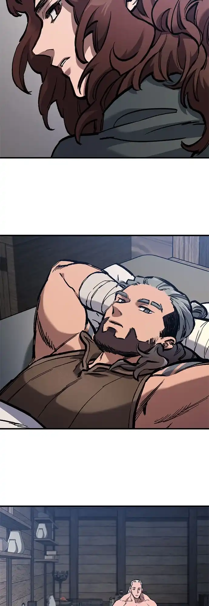 48.jpg