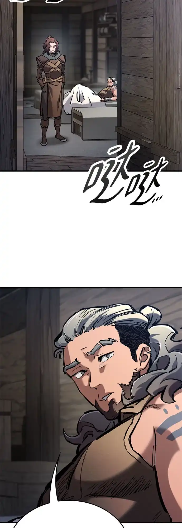 53.jpg
