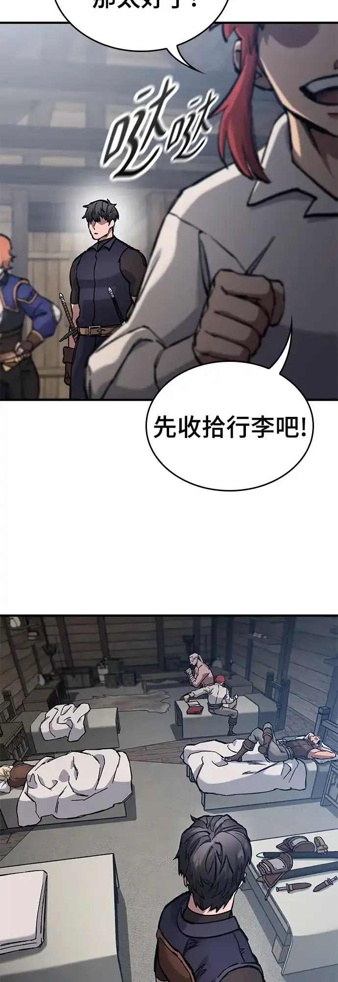 41.jpg
