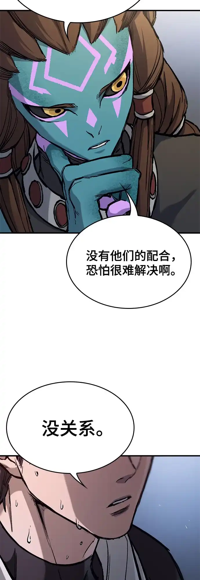 36.jpg
