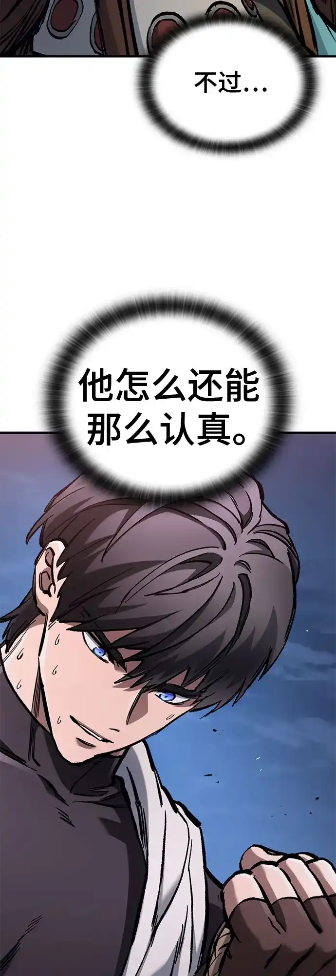 40.jpg
