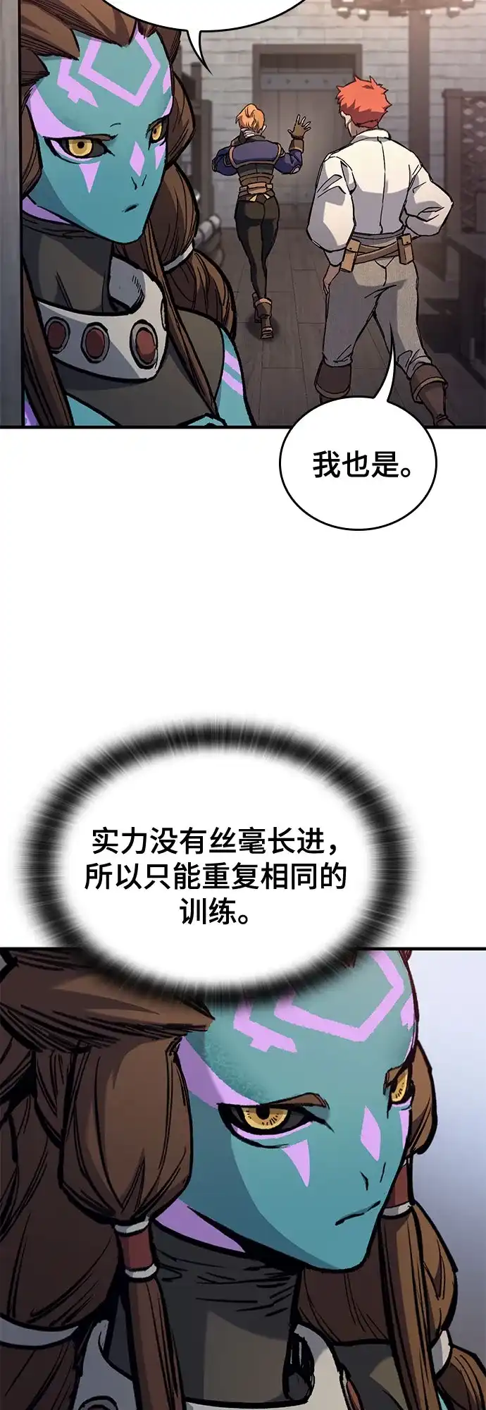 39.jpg
