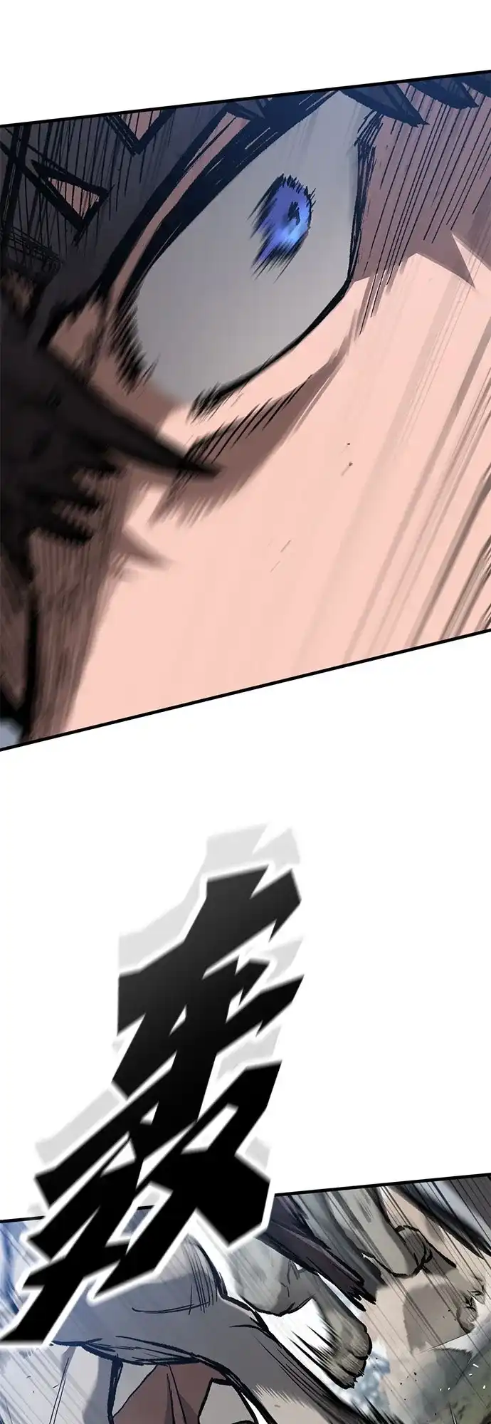 65.jpg