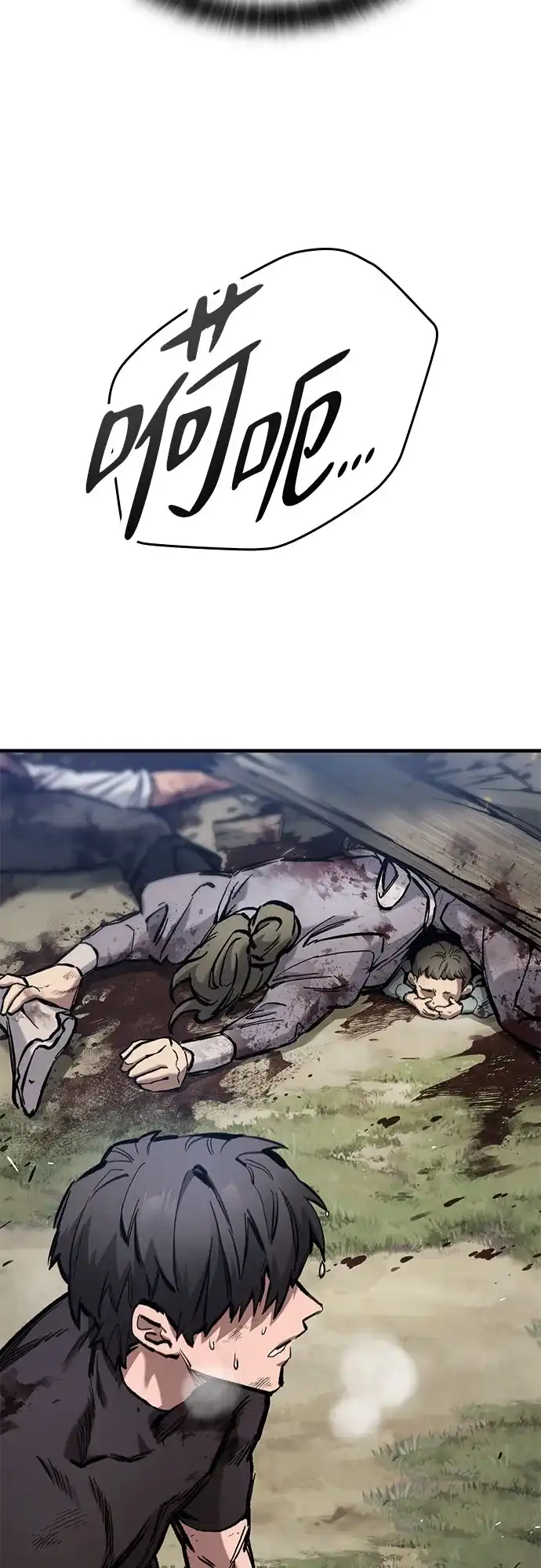 63.jpg