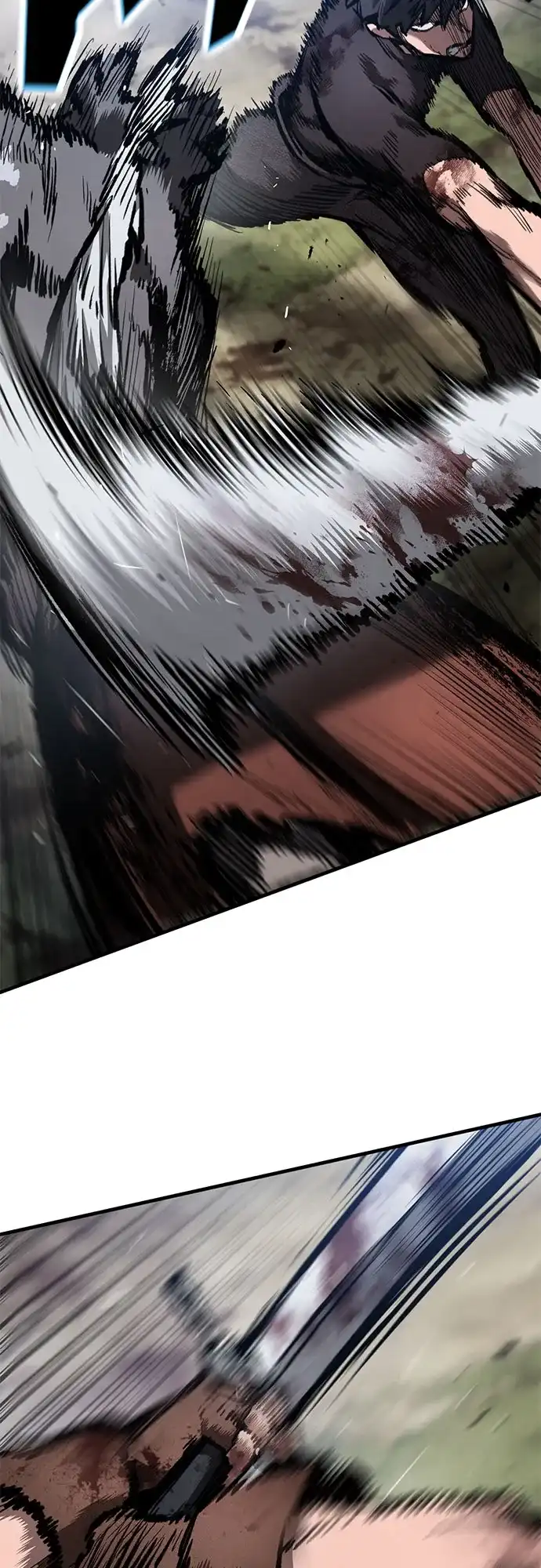 73.jpg