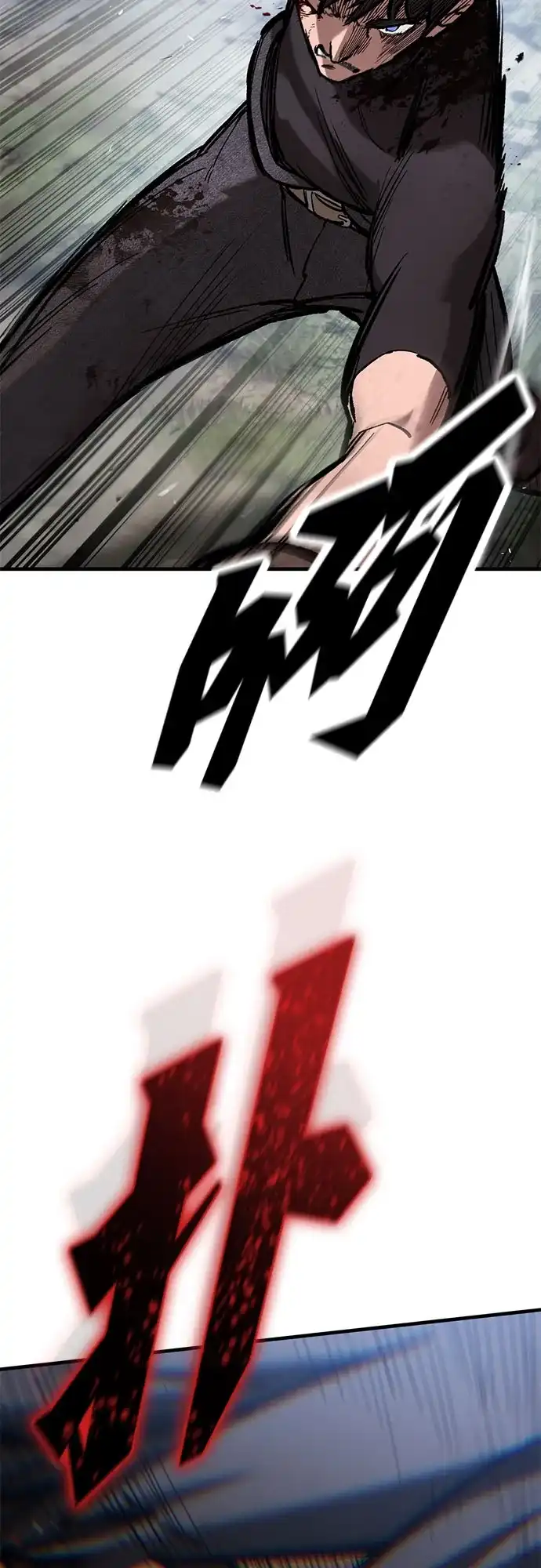 81.jpg