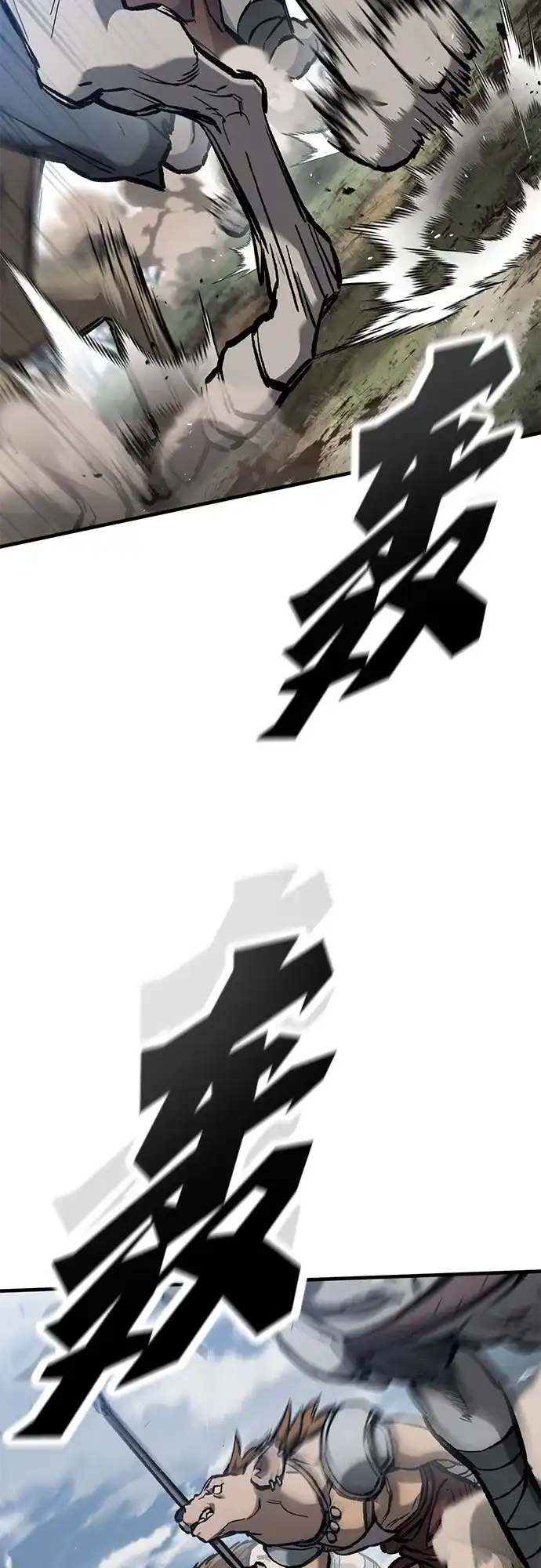 66.jpg