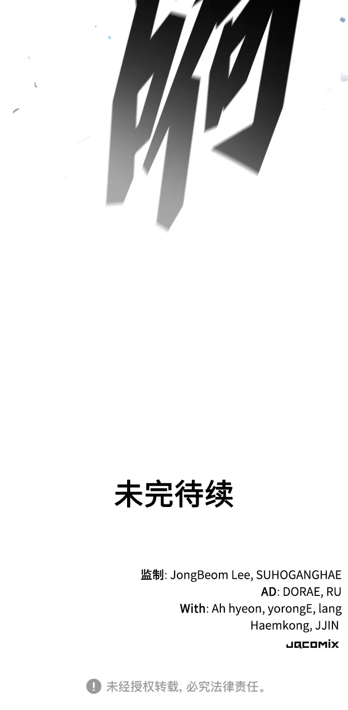 88.jpg