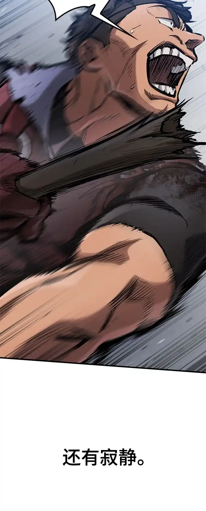 39.jpg