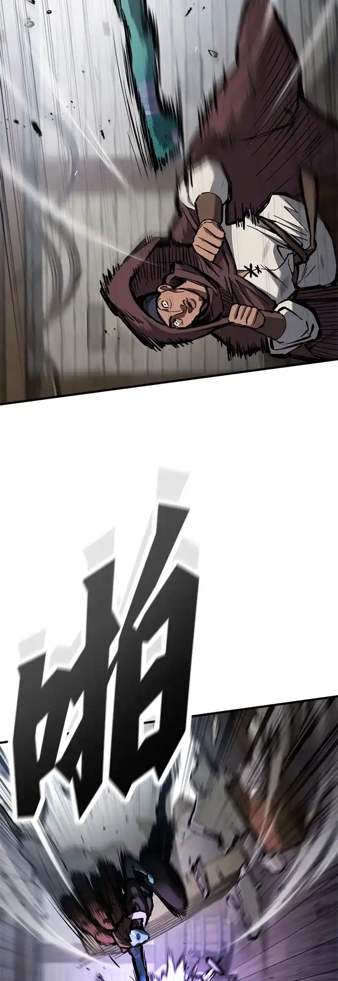 55.jpg