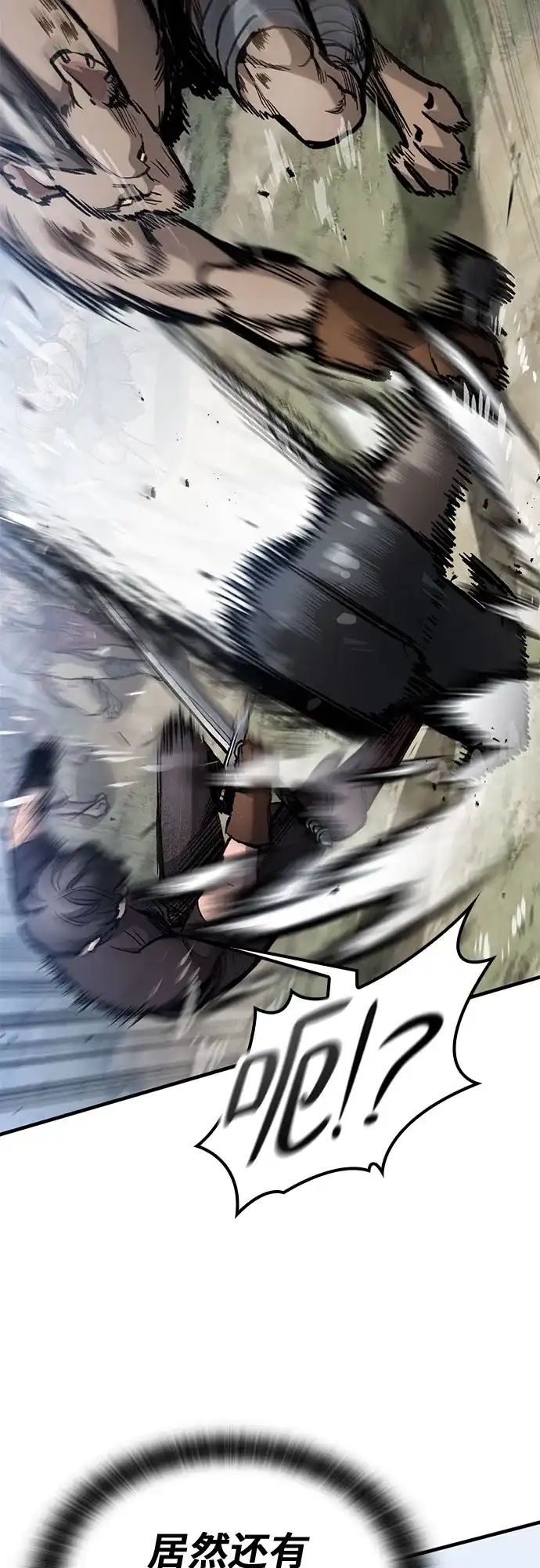 34.jpg