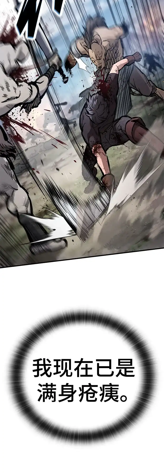 61.jpg