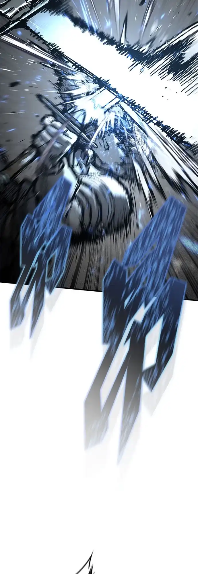 48.jpg