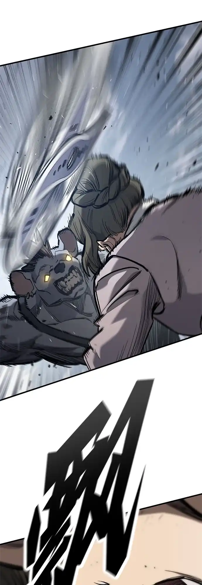 40.jpg