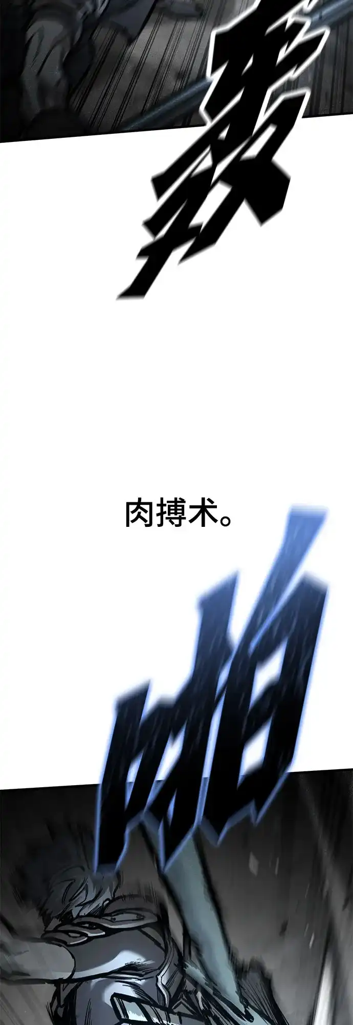 52.jpg