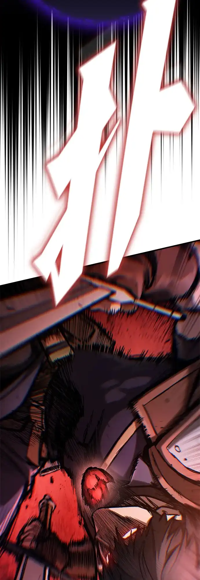 73.jpg