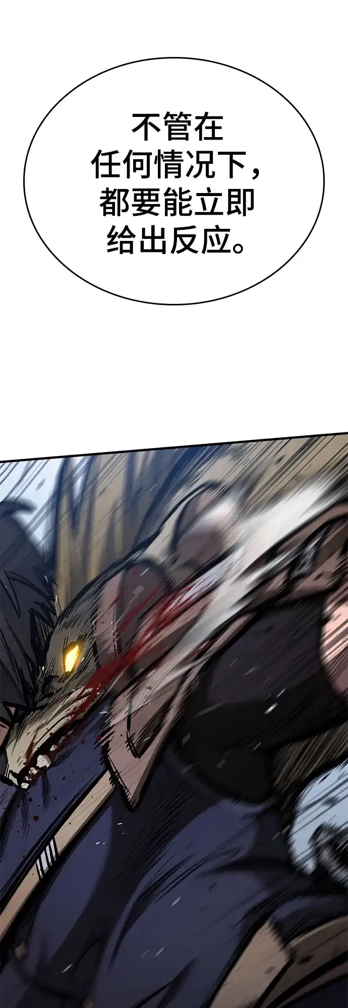 71.jpg