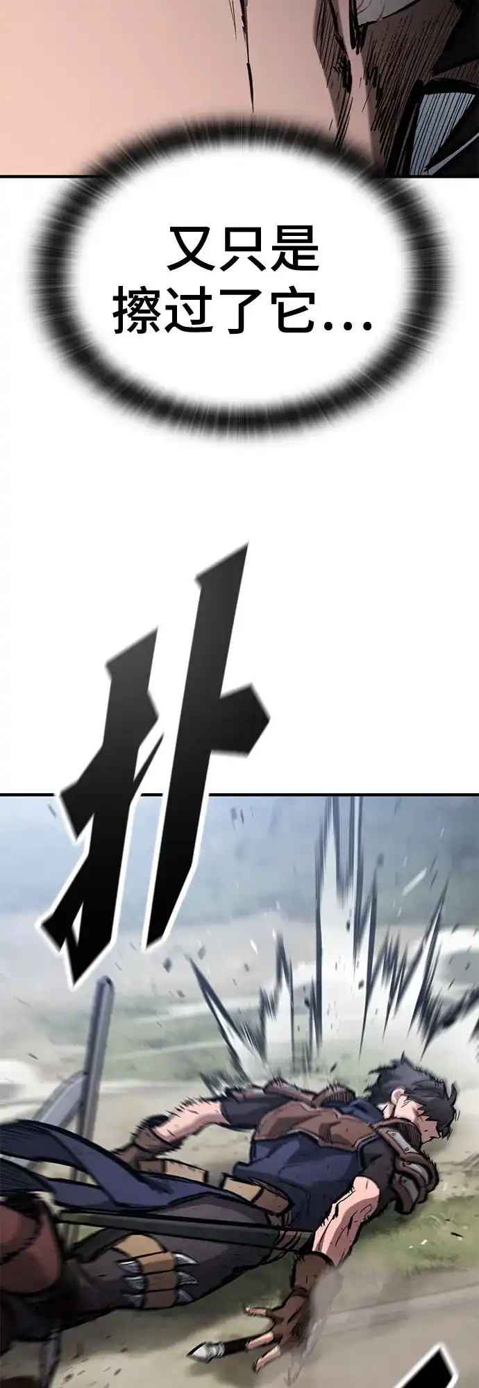 37.jpg