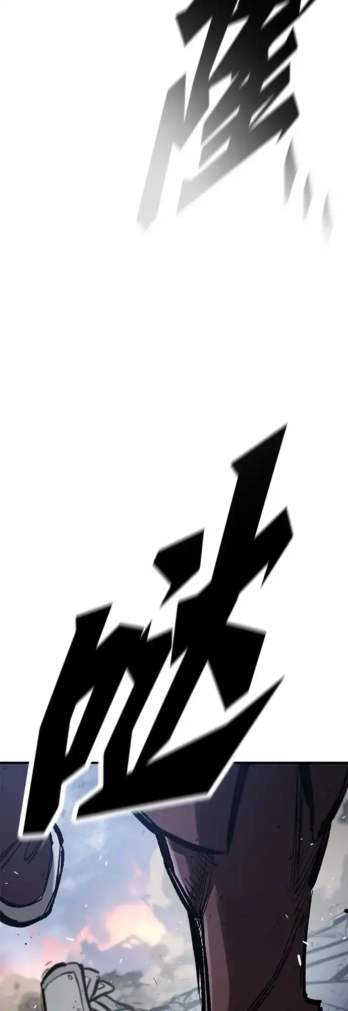 66.jpg