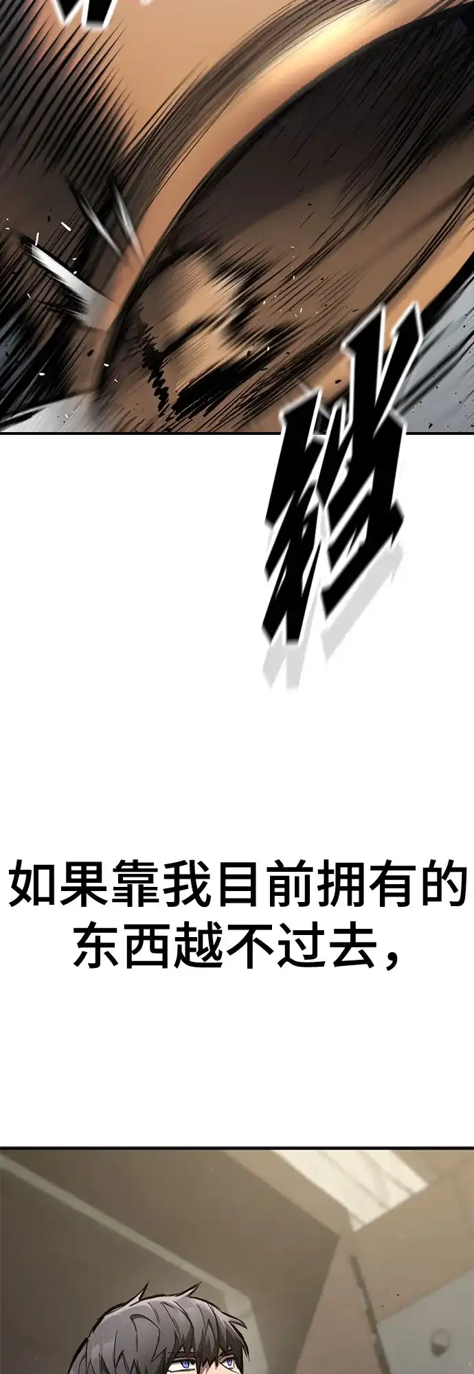 57.jpg