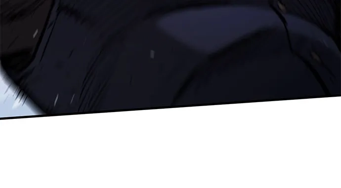 70.jpg