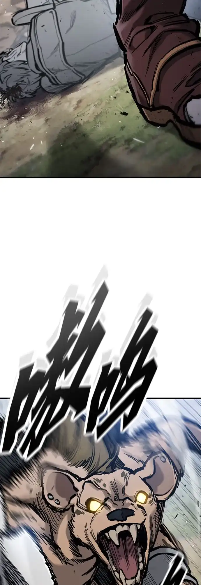67.jpg