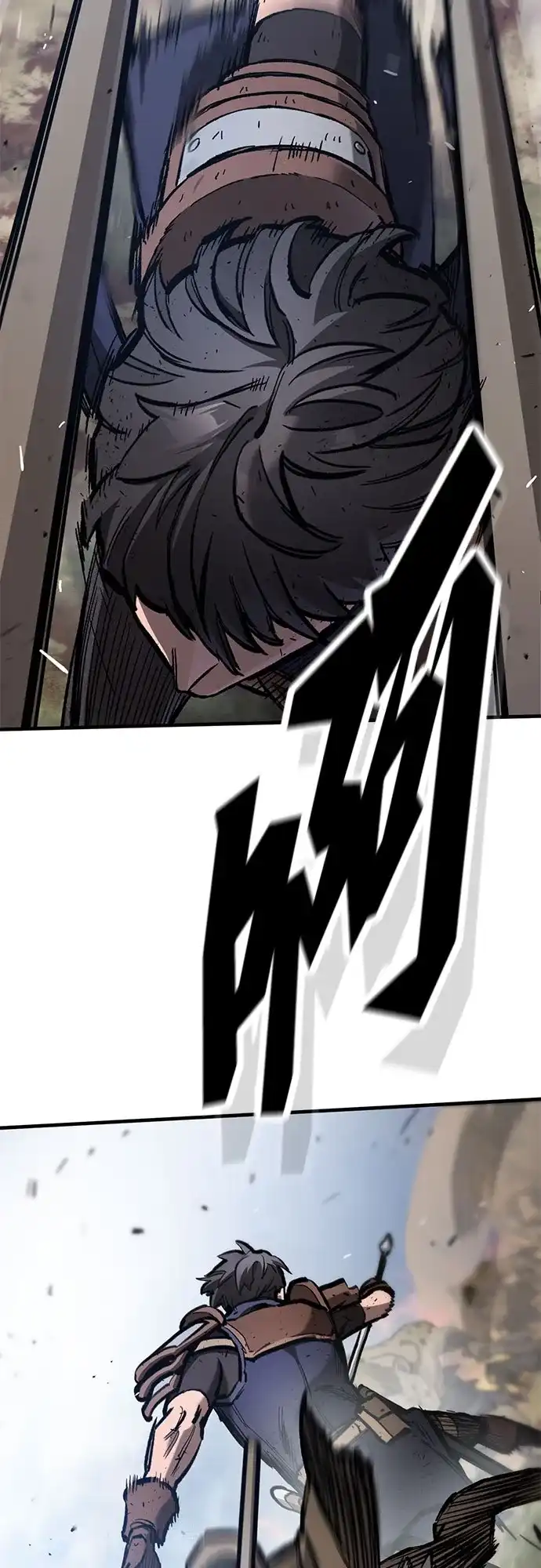 78.jpg