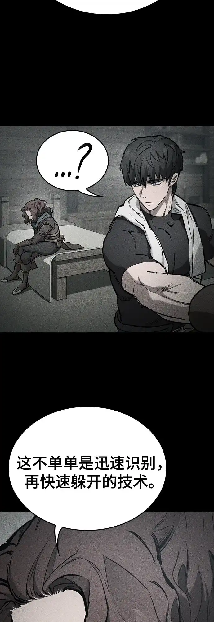 53.jpg