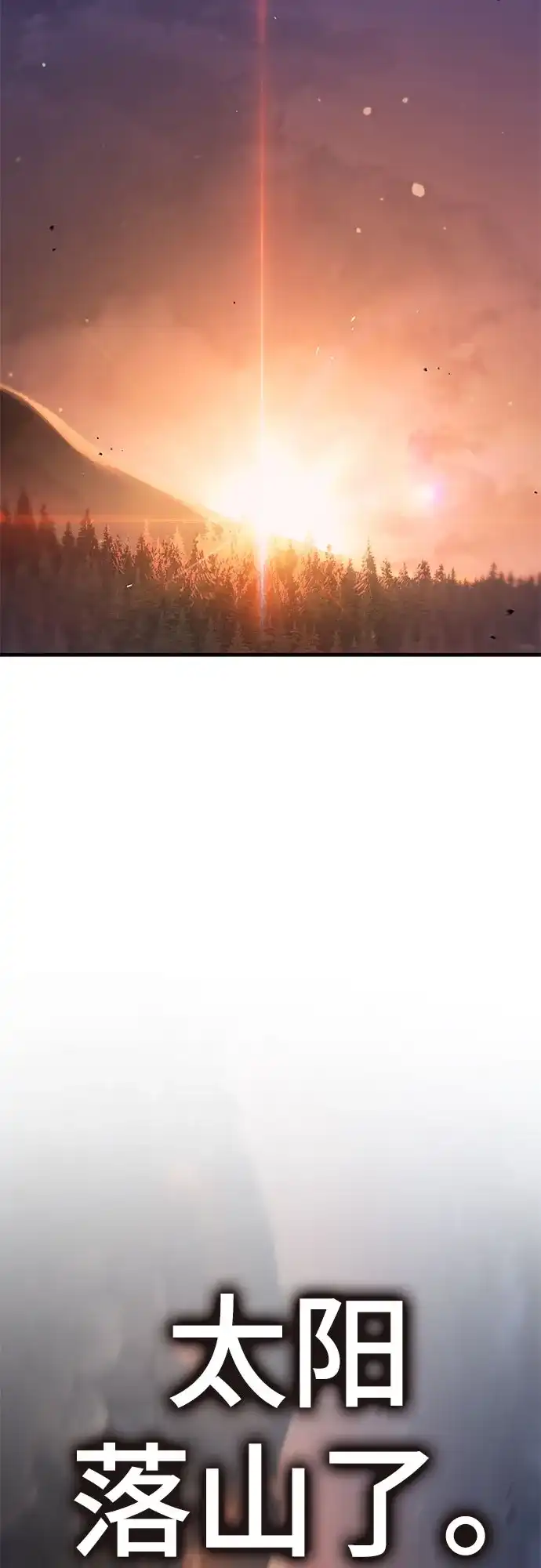 58.jpg
