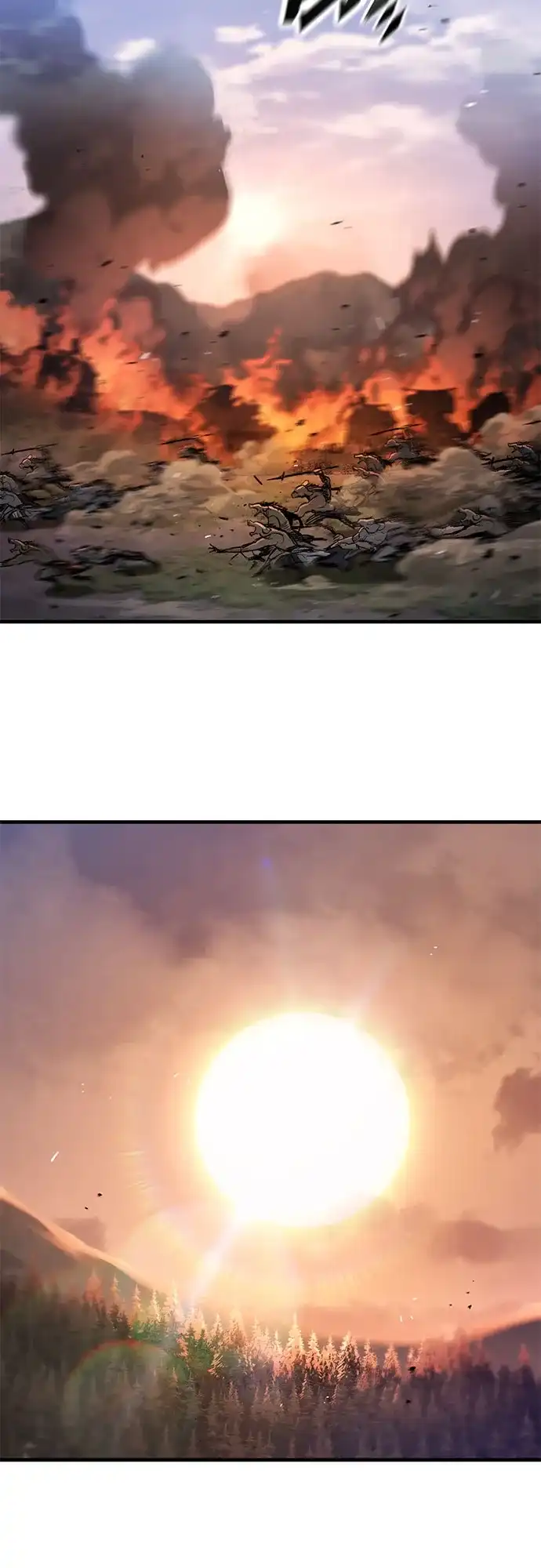 54.jpg