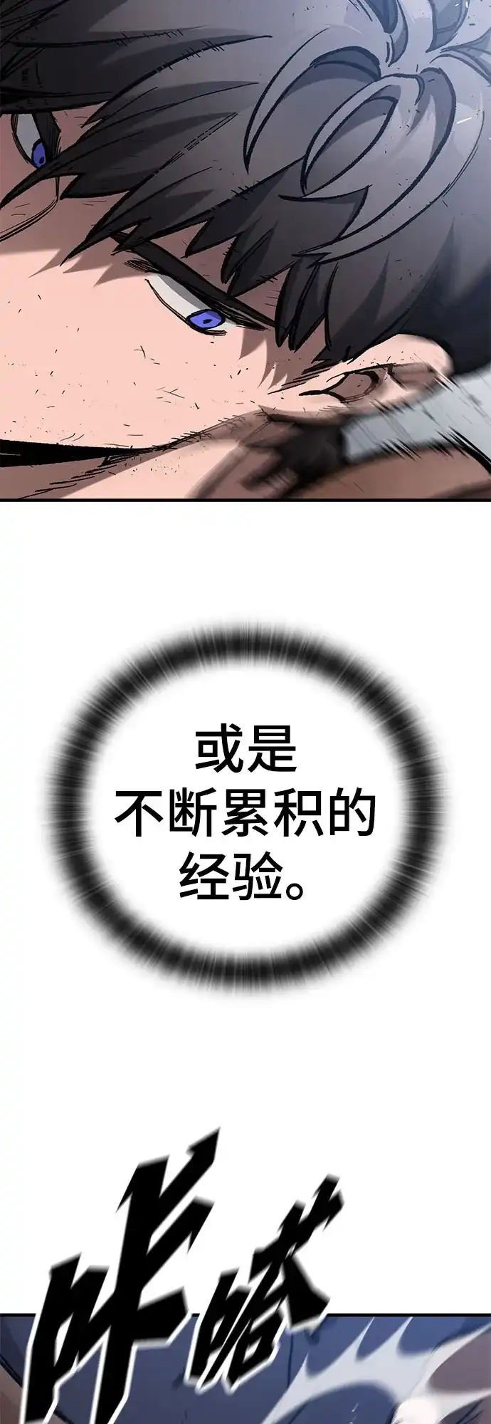 51.jpg