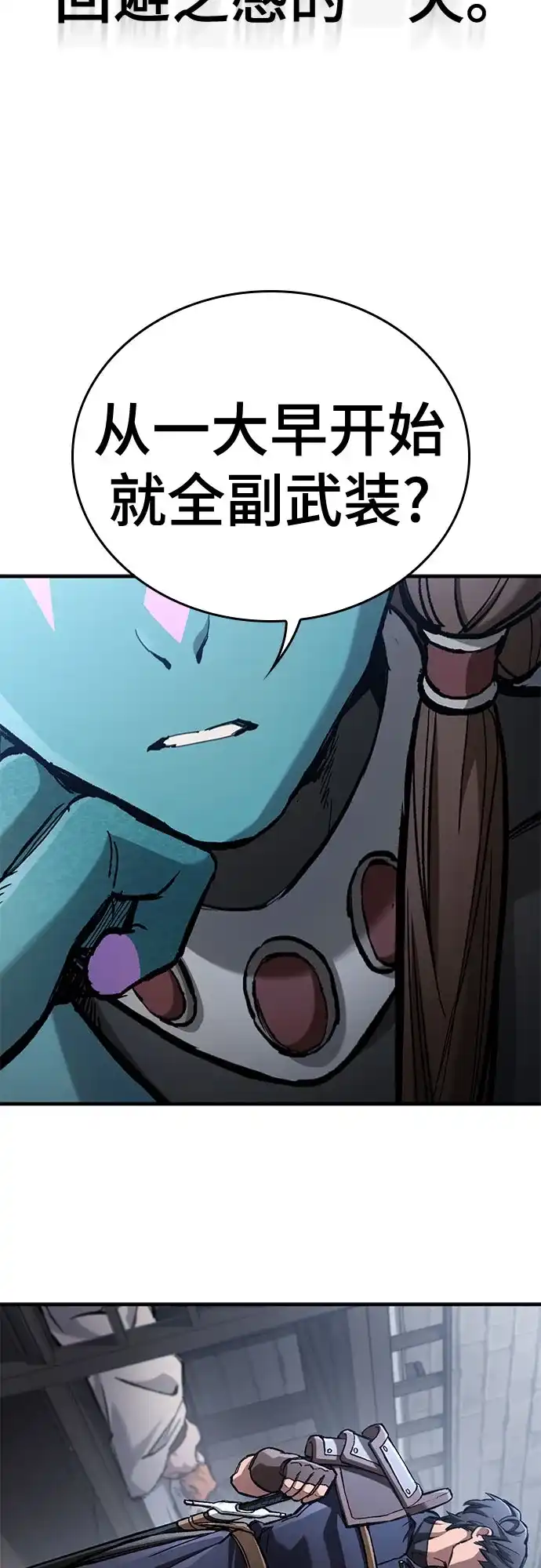 32.jpg
