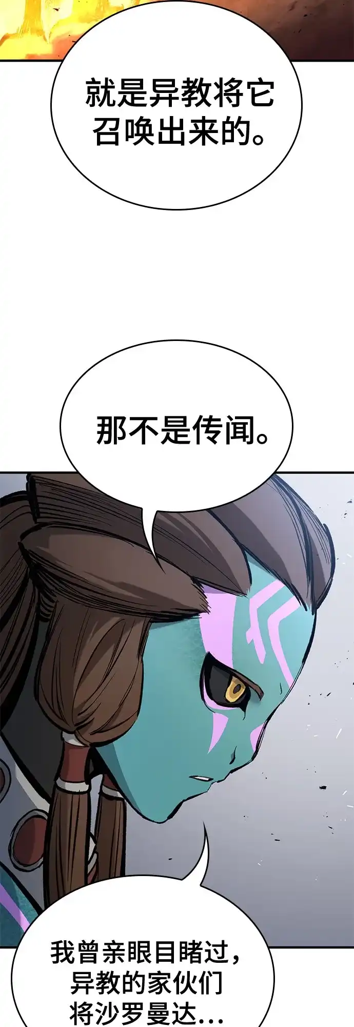 37.jpg