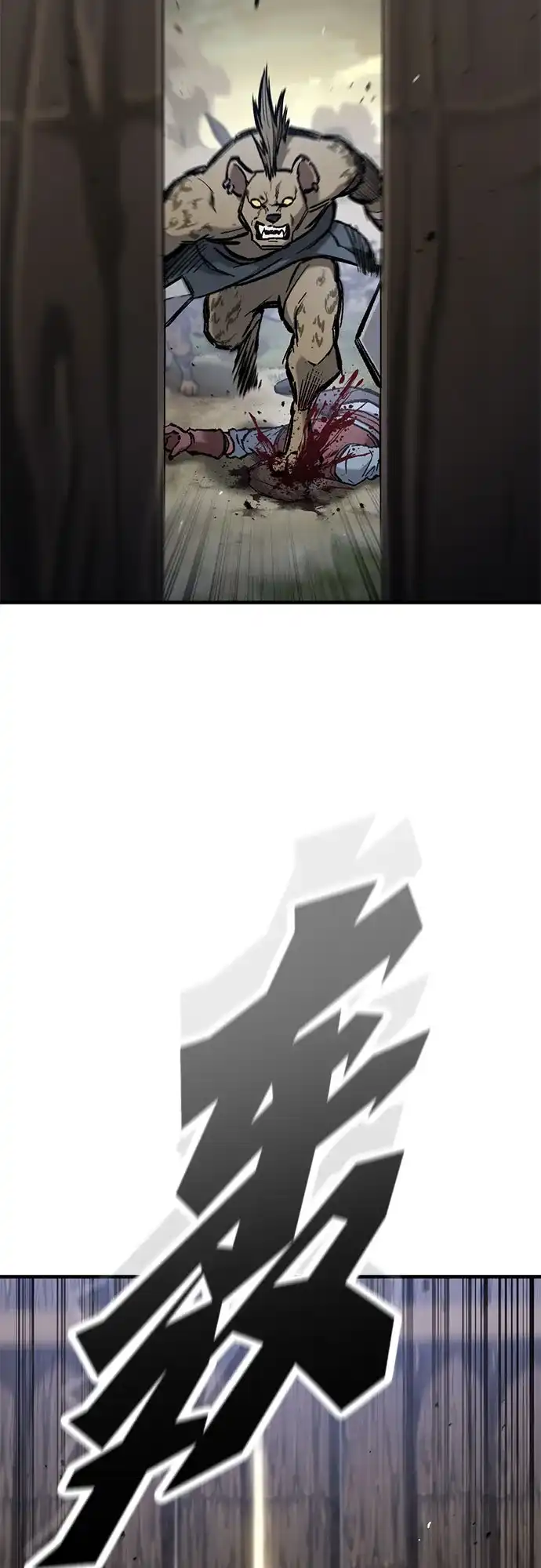 49.jpg