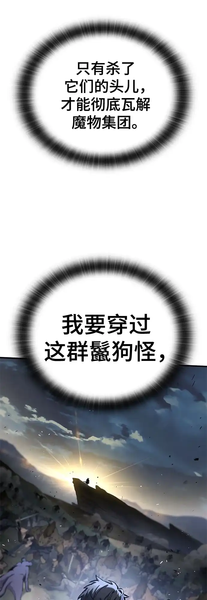 73.jpg