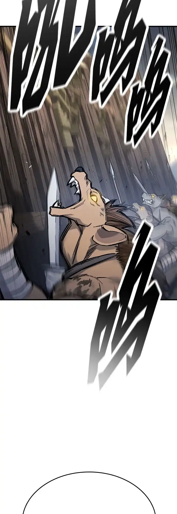 52.jpg