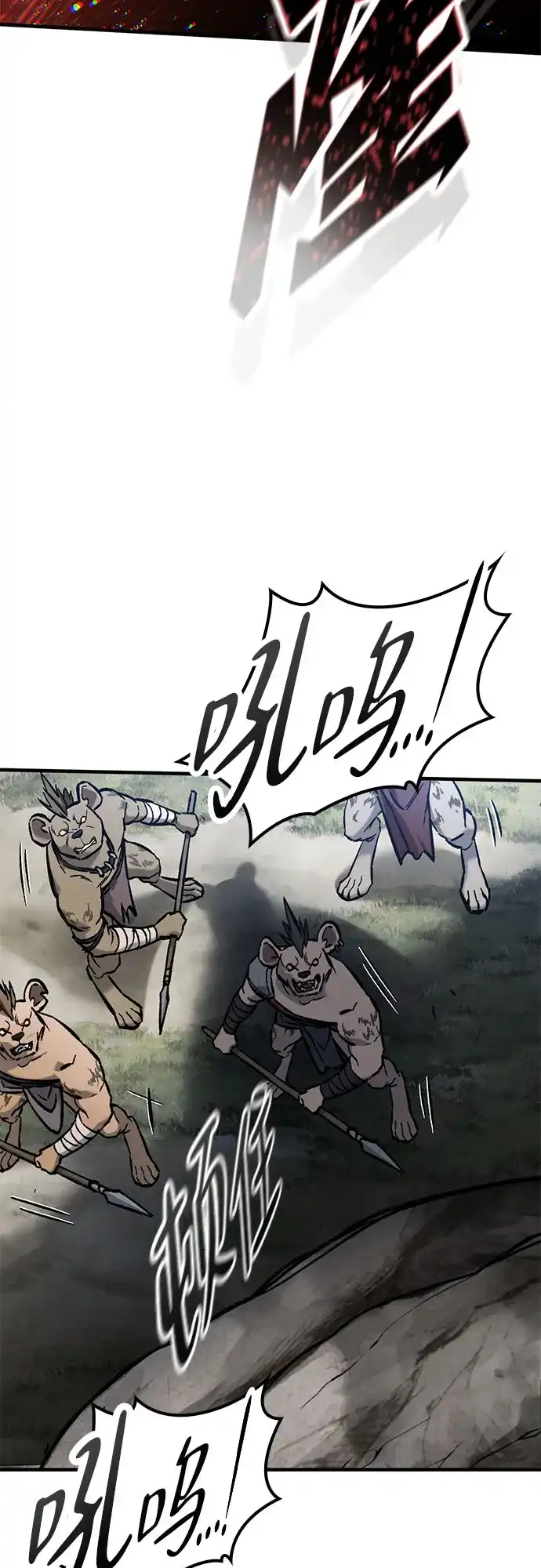 47.jpg