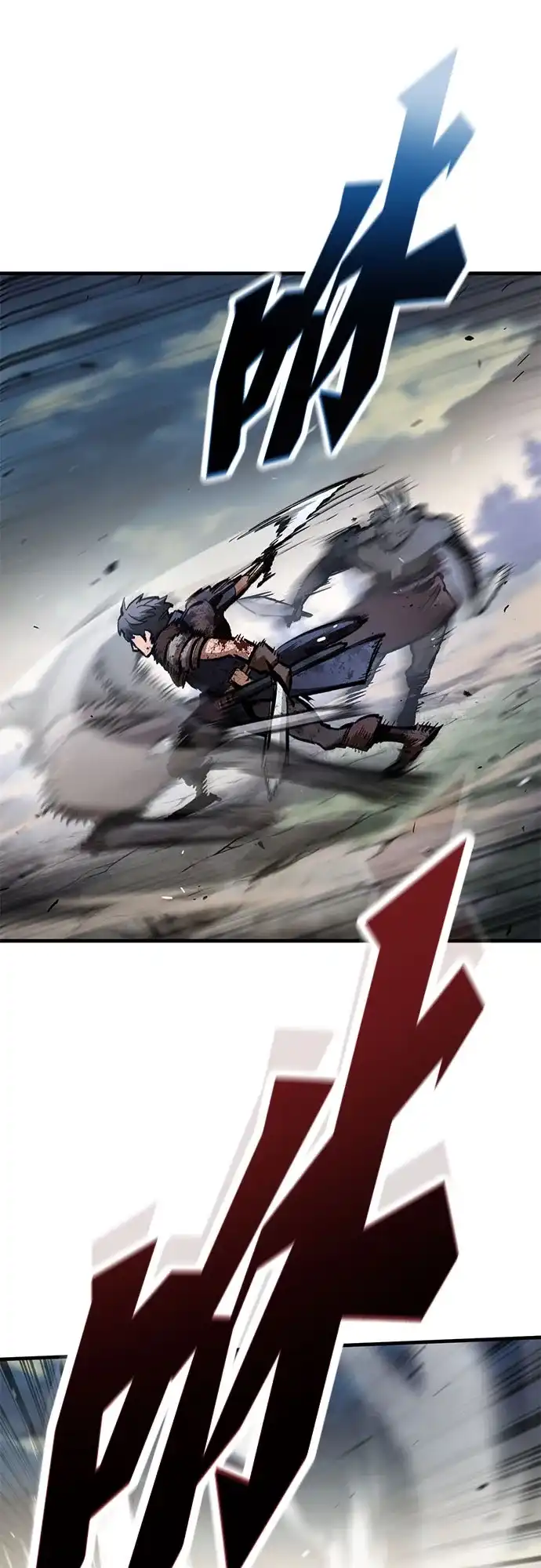52.jpg