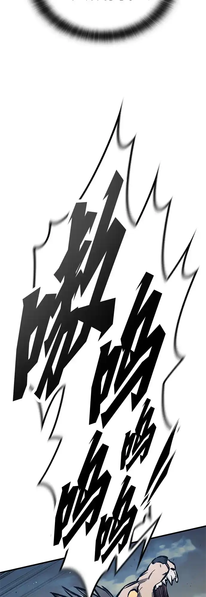 66.jpg