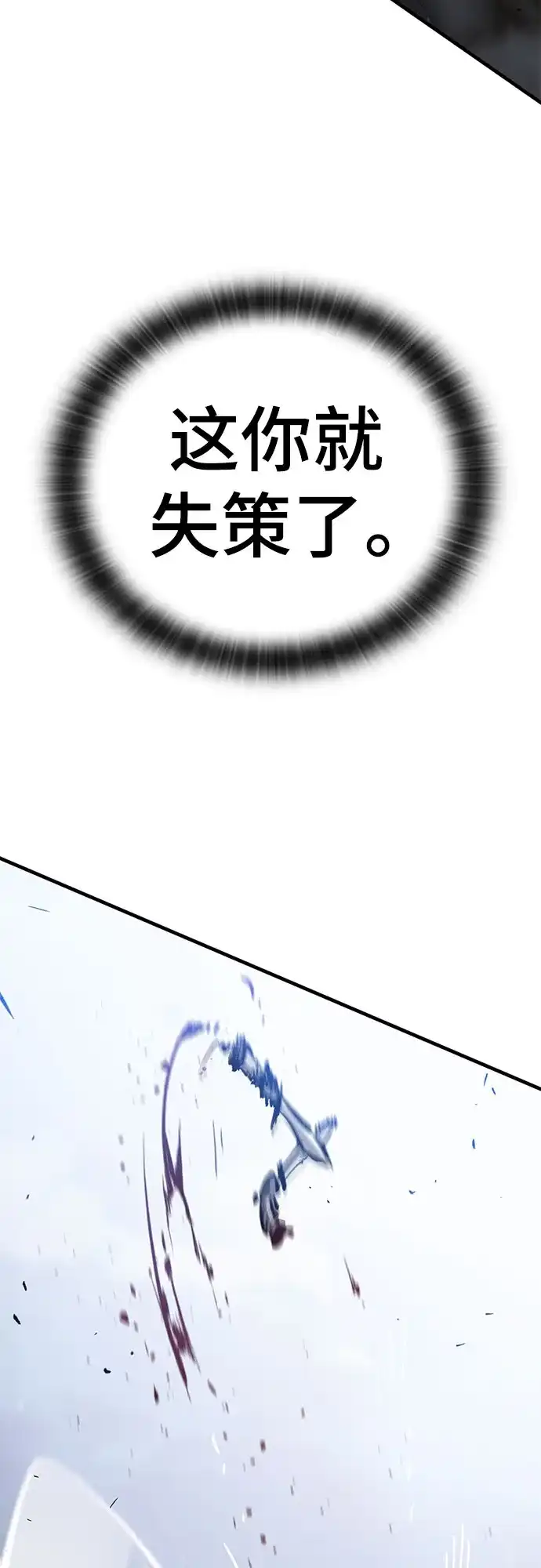 57.jpg