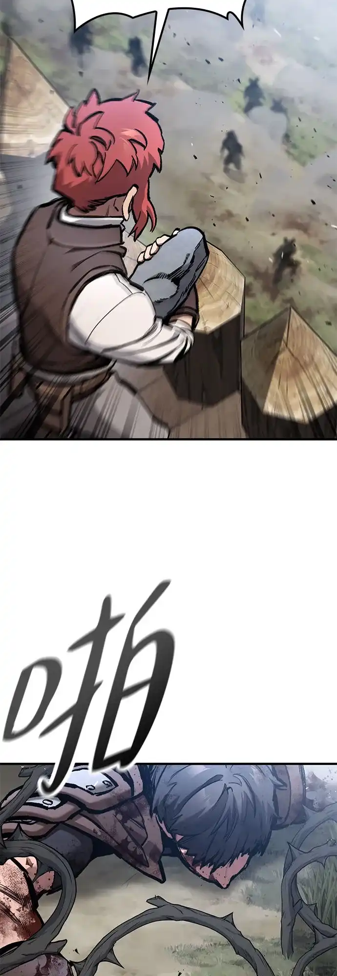 29.jpg