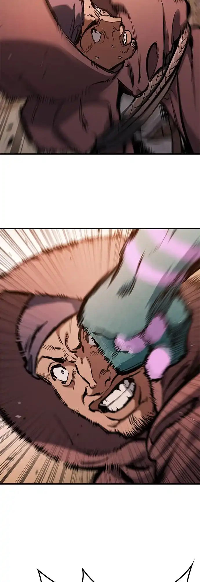64.jpg