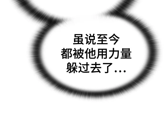 60.jpg