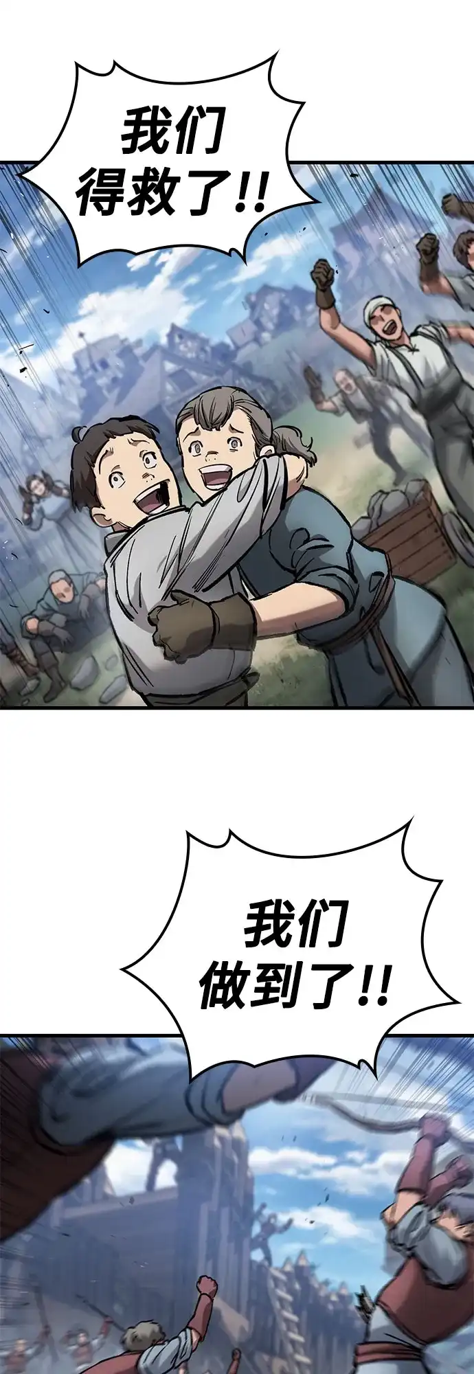 34.jpg