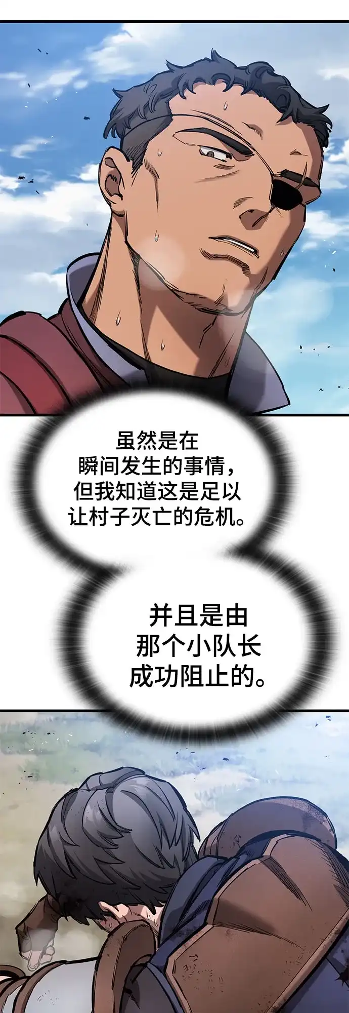 36.jpg
