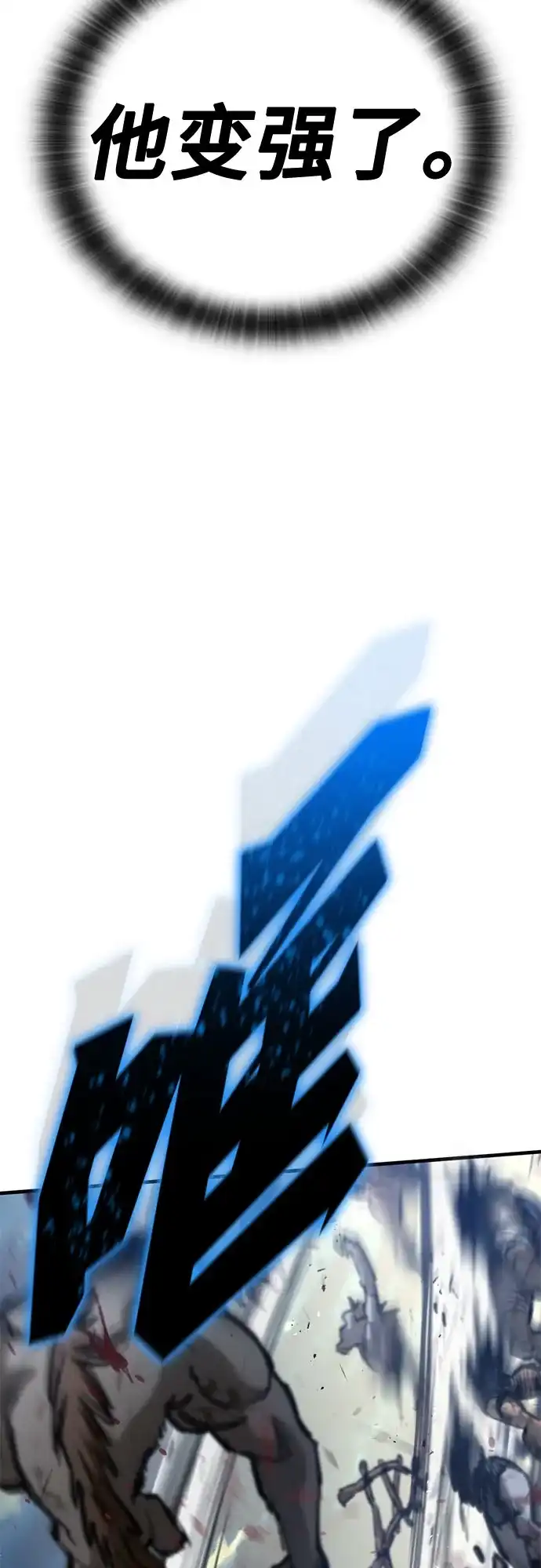 39.jpg
