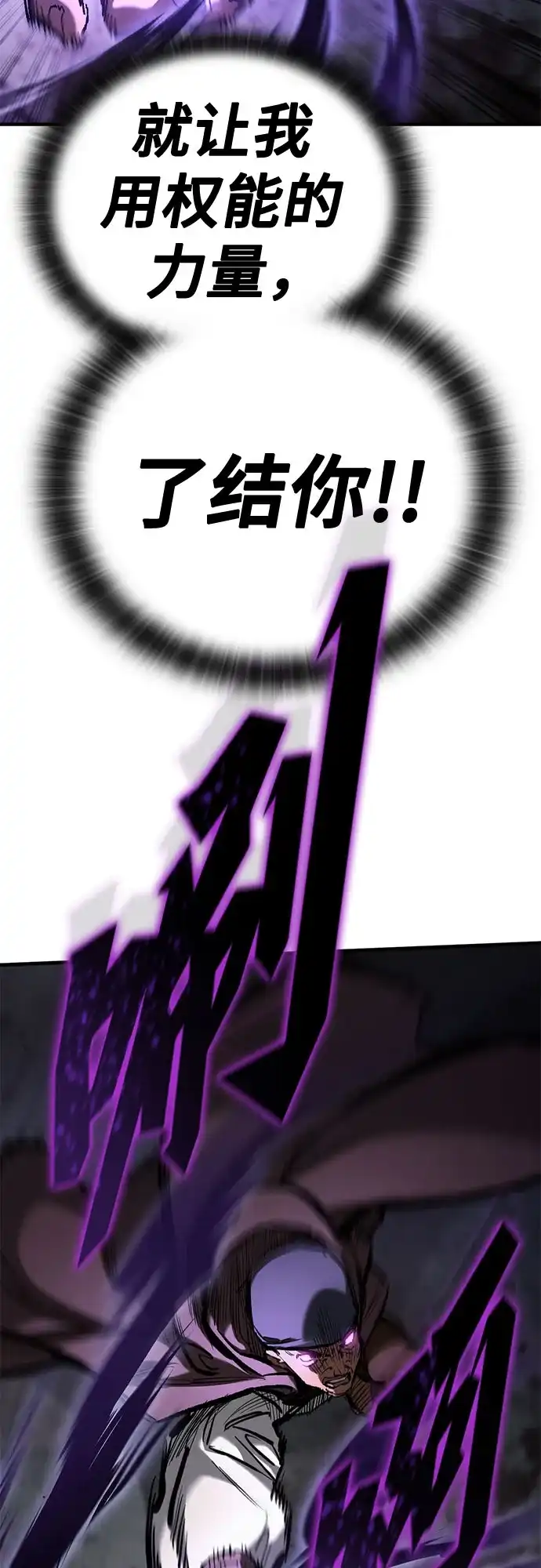 71.jpg