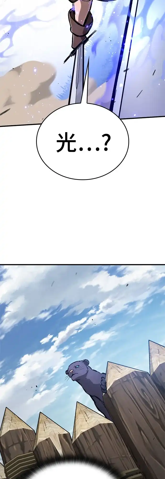 48.jpg