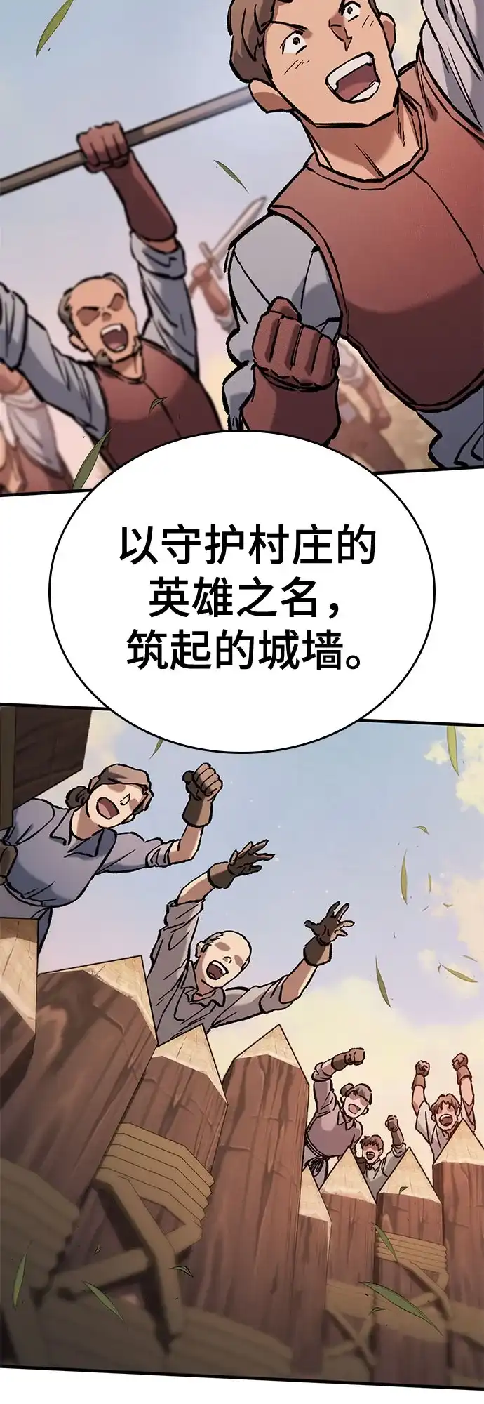 81.jpg