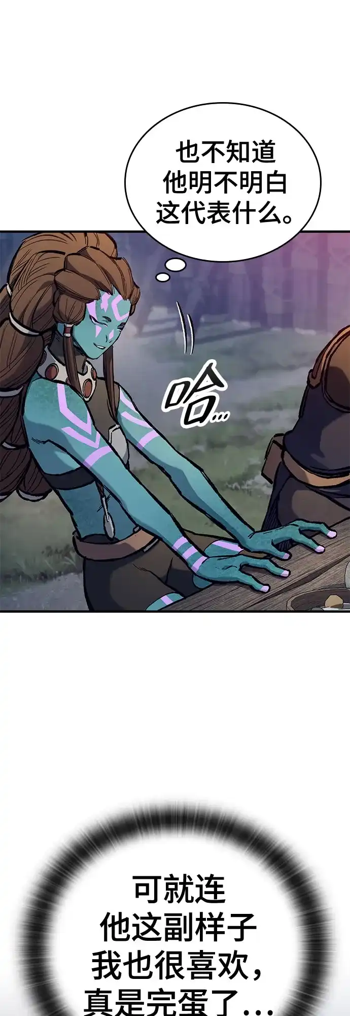 40.jpg